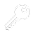Obra turn-key chave na mão